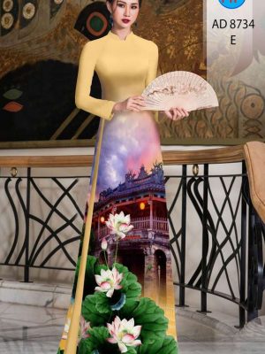 1616234092 573 vai ao dai dep (13)